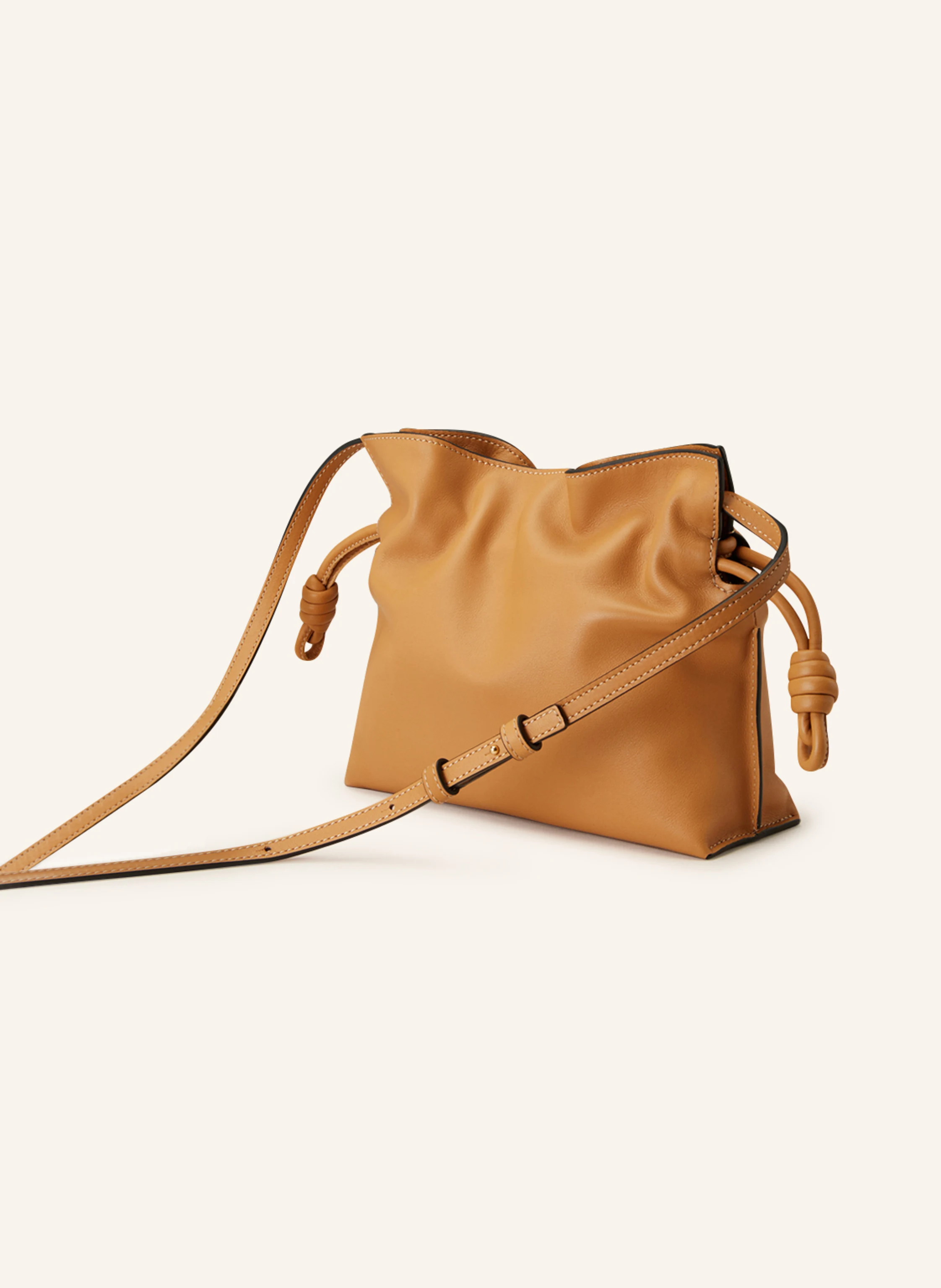 LOEWE Beuteltasche FLAMENCO MINI