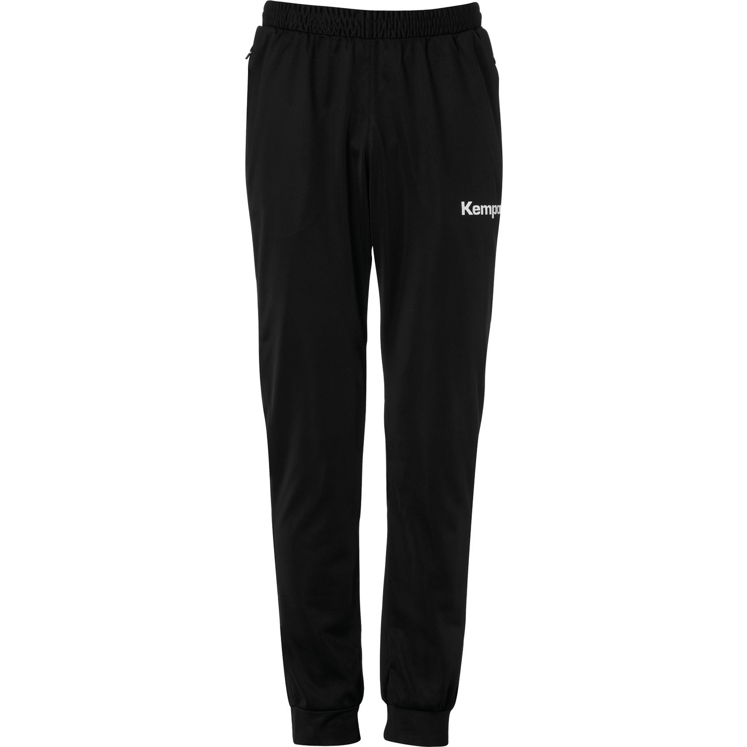 Kempa Lite Training Pants Kids