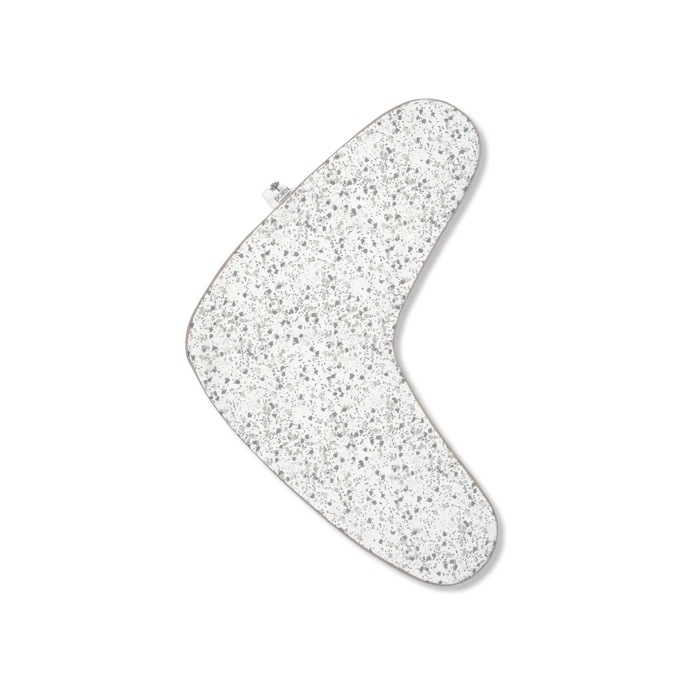 ammepude