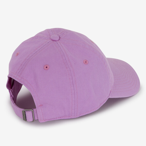 NIKE CASQUETTE FUTURA EMBROIDERED LOGO