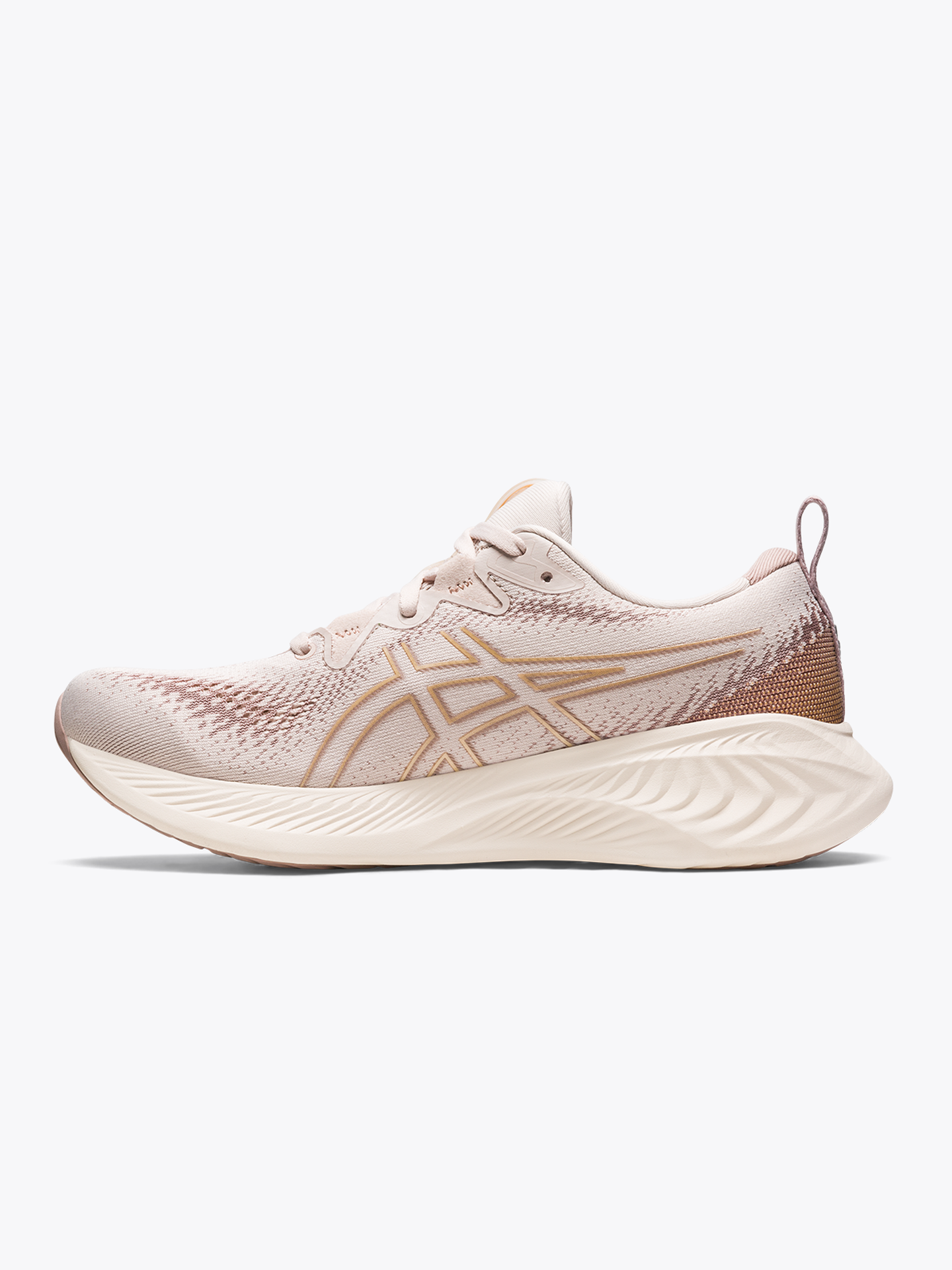 Gel-Cumulus 25