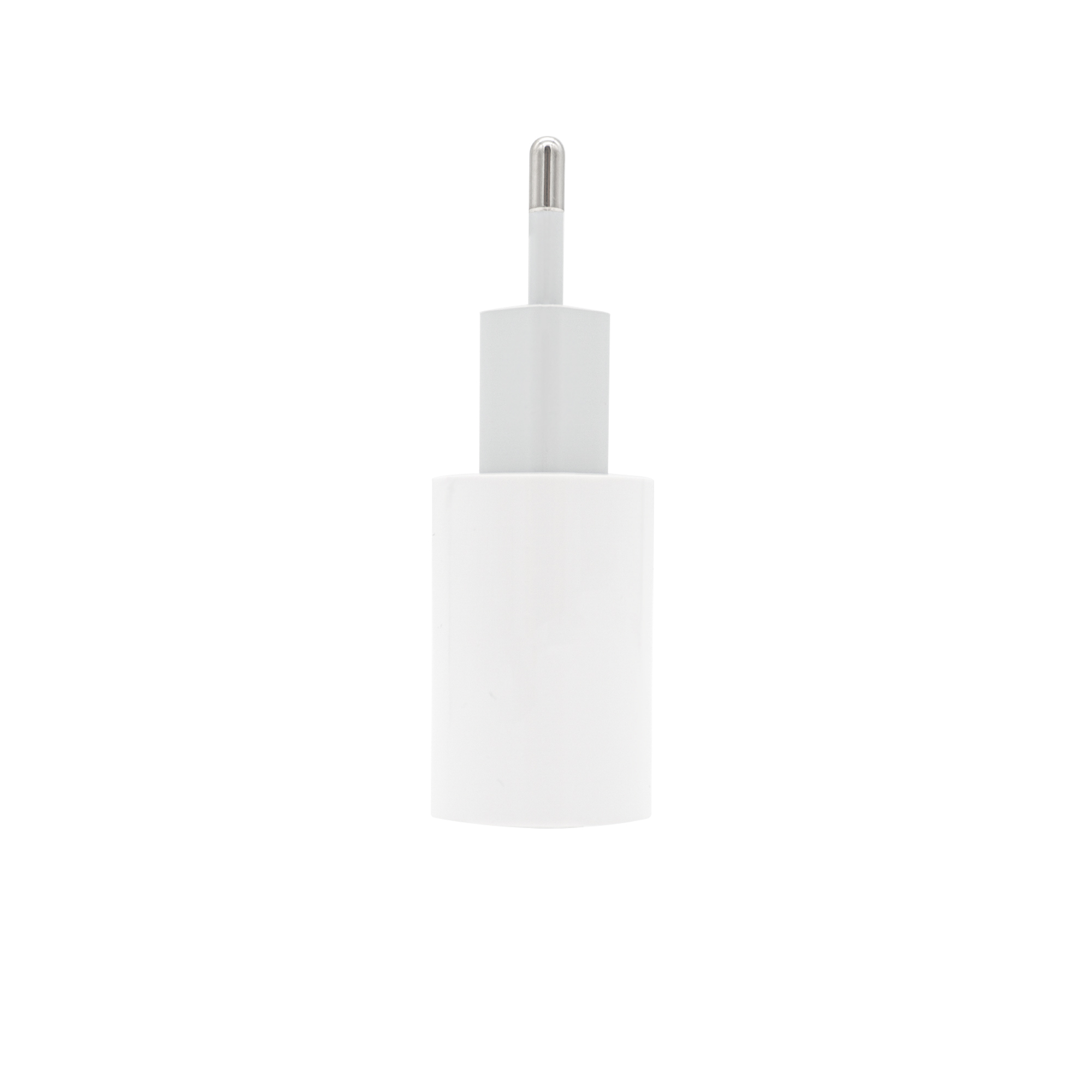 iPhone 17 Pro USB C Power Delivery 20W Adapter (MHJE3ZM/A) Ladegerät