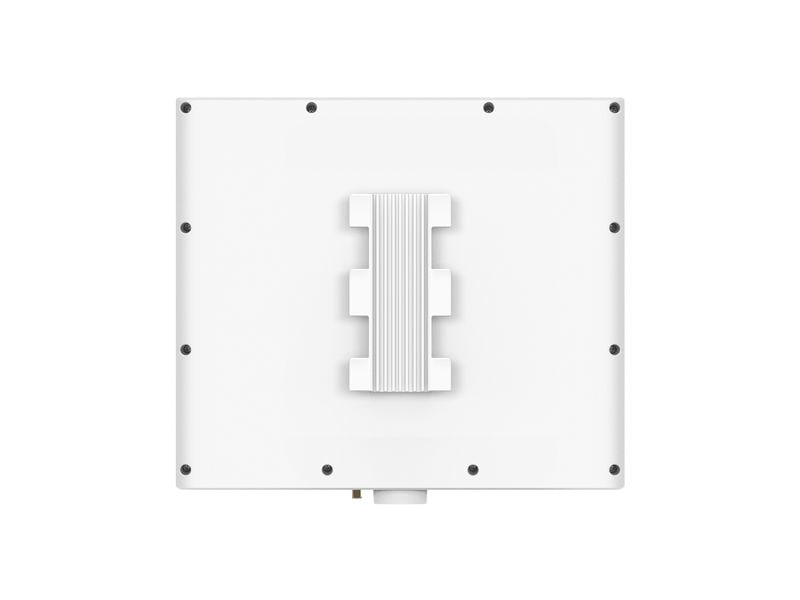 TP-Link Outdoor Access Point EAP772-OUTDOOR BE9300 Indoor/Outdoor WiFi 7 Access Point