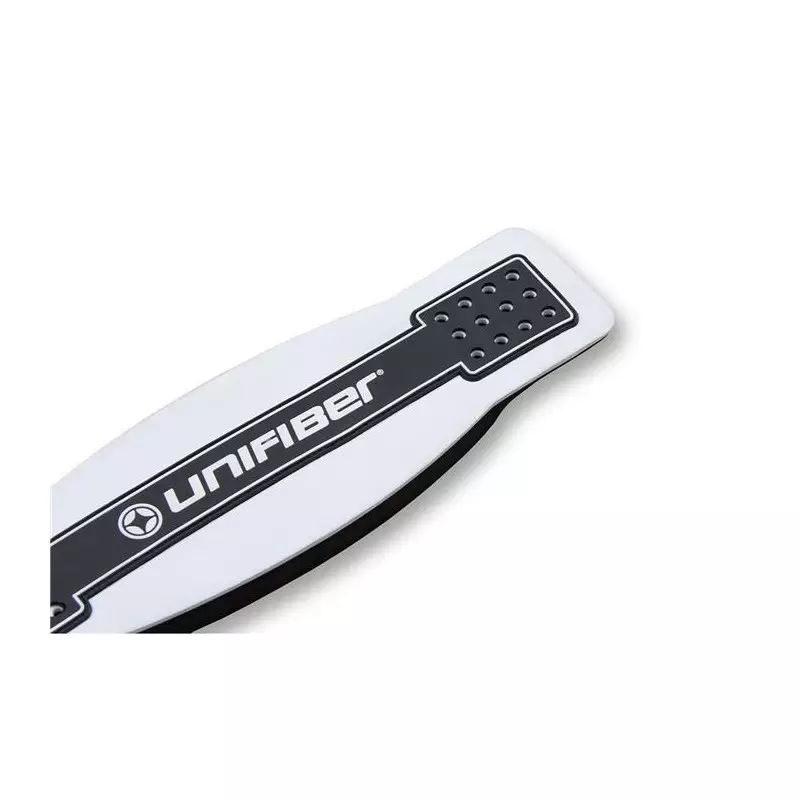 Footstrap Ultra Light Weight - Contour Extra Wide UNIFIBER