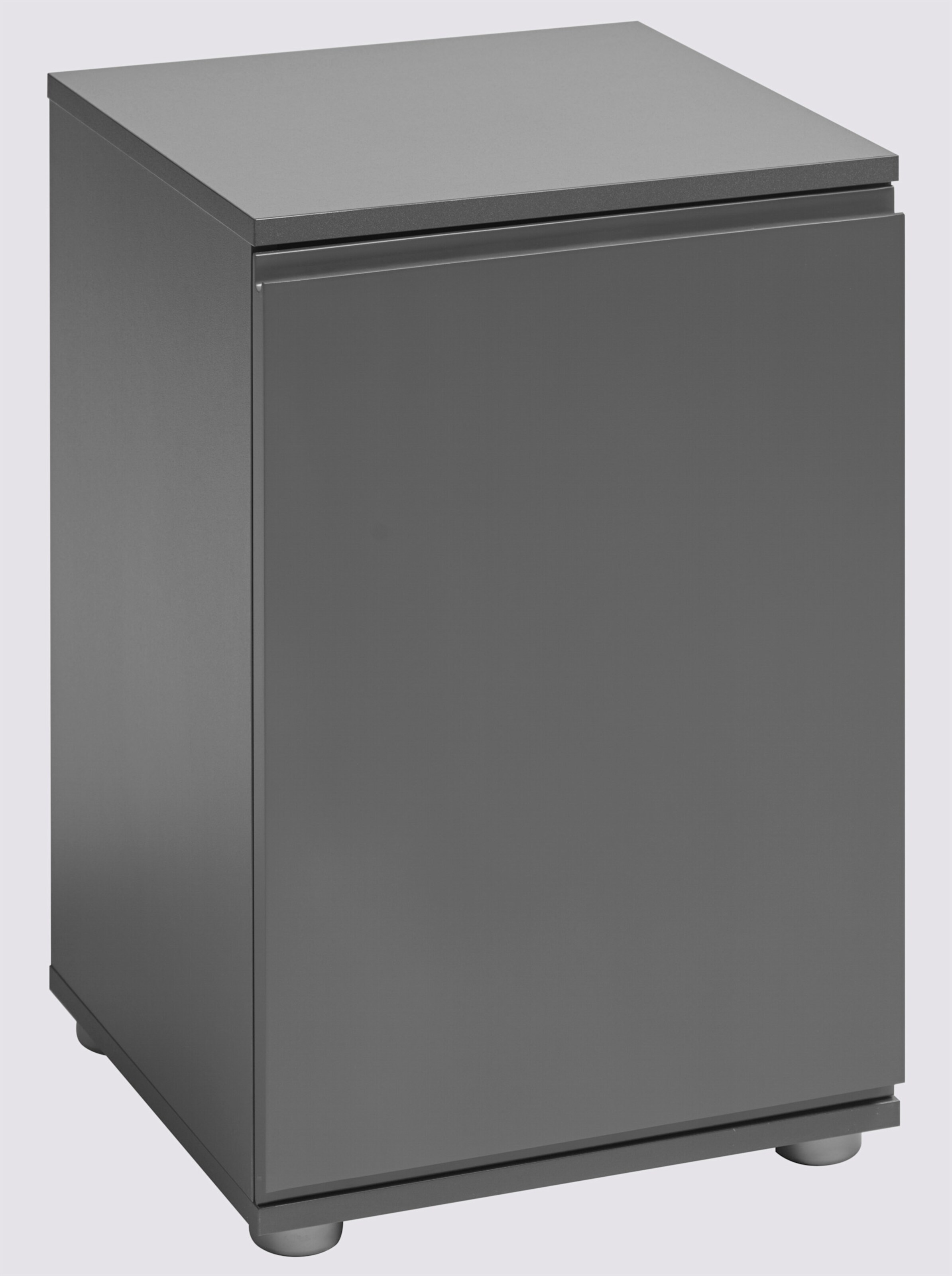 Schuhschrank