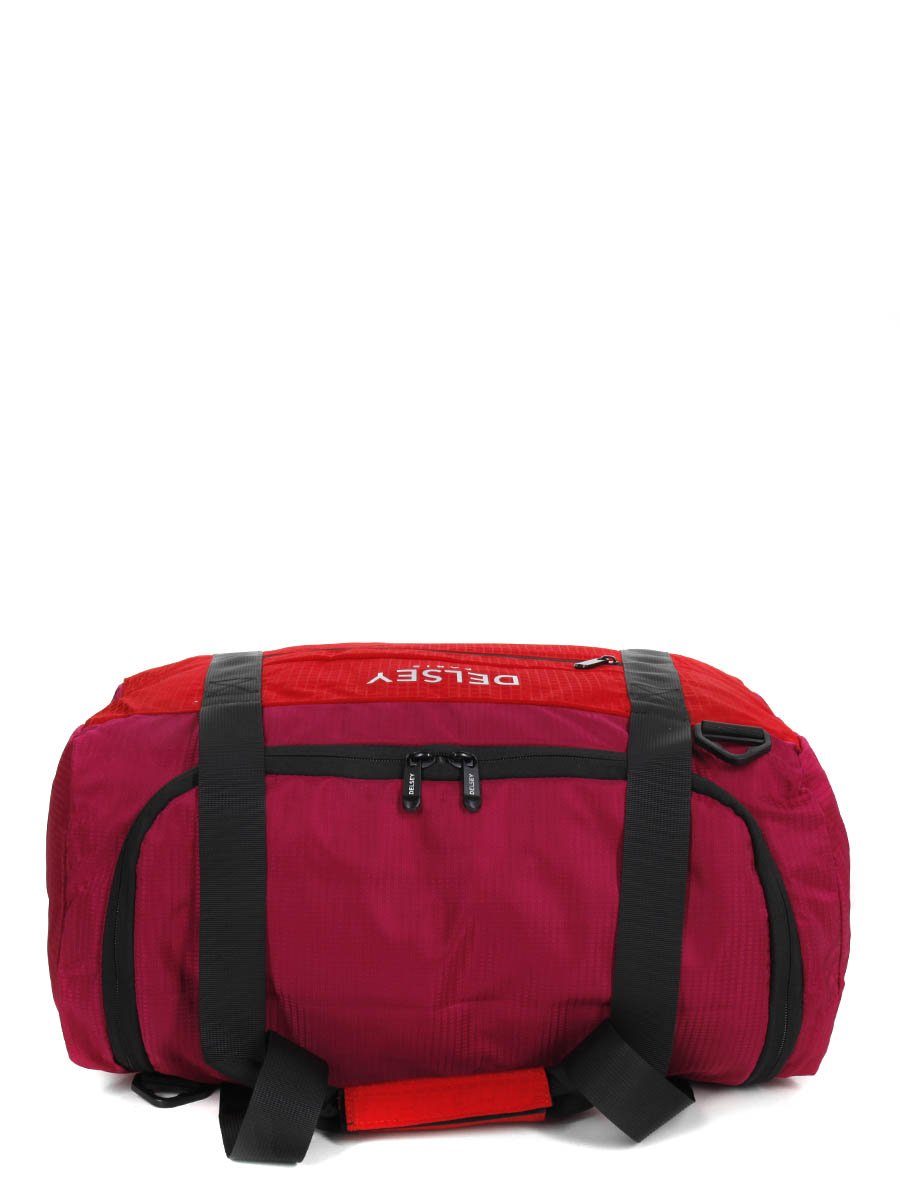 Sac Delsey Nomade 55 cm