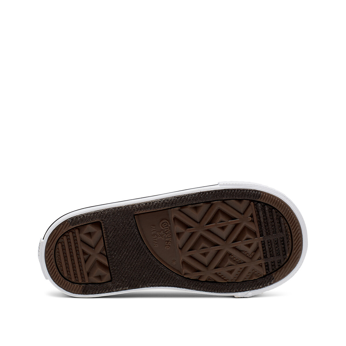 CONVERSE<br>Chuck Taylor All Star Core Canvas Ox