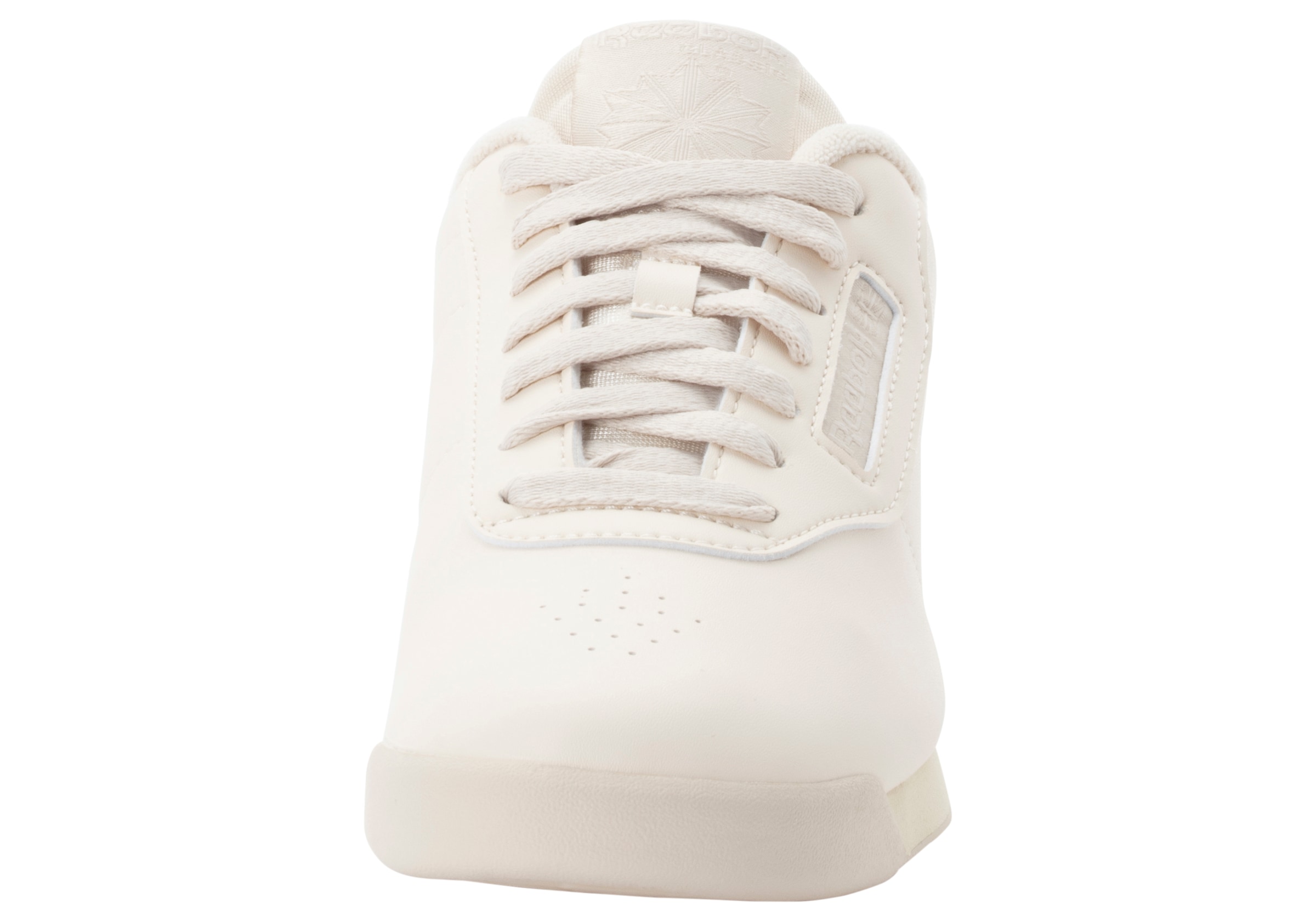 Reebok Classic Trainingsschuh »PRINCESS«