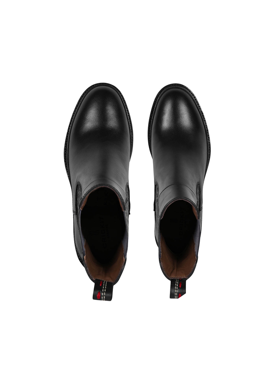 CHELSEA BOOT NELDA
