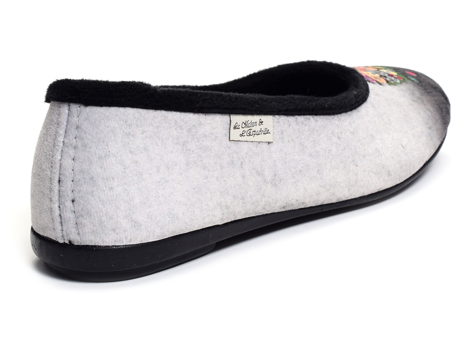 6048 gris