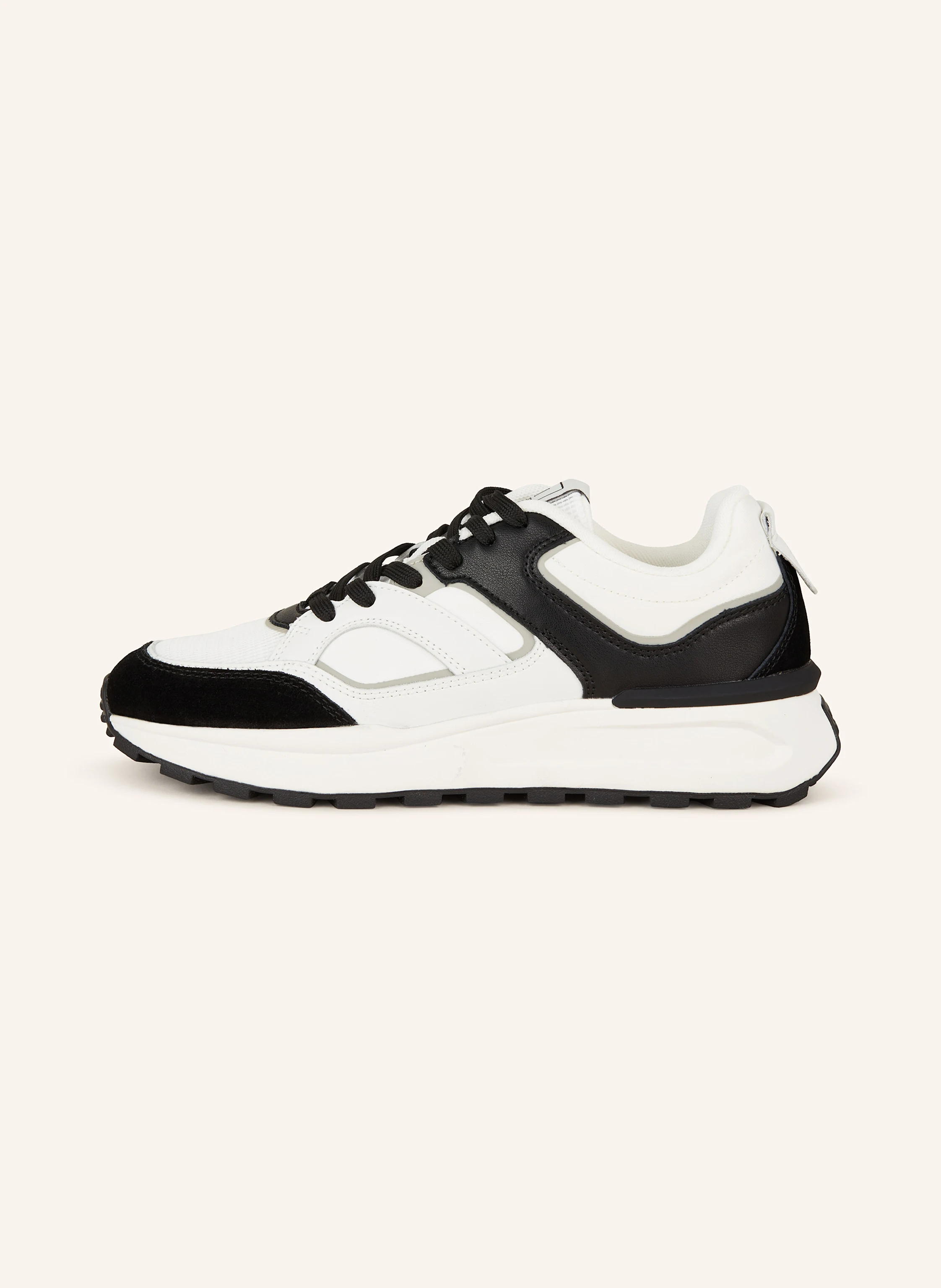 Marc O'Polo Sneaker
