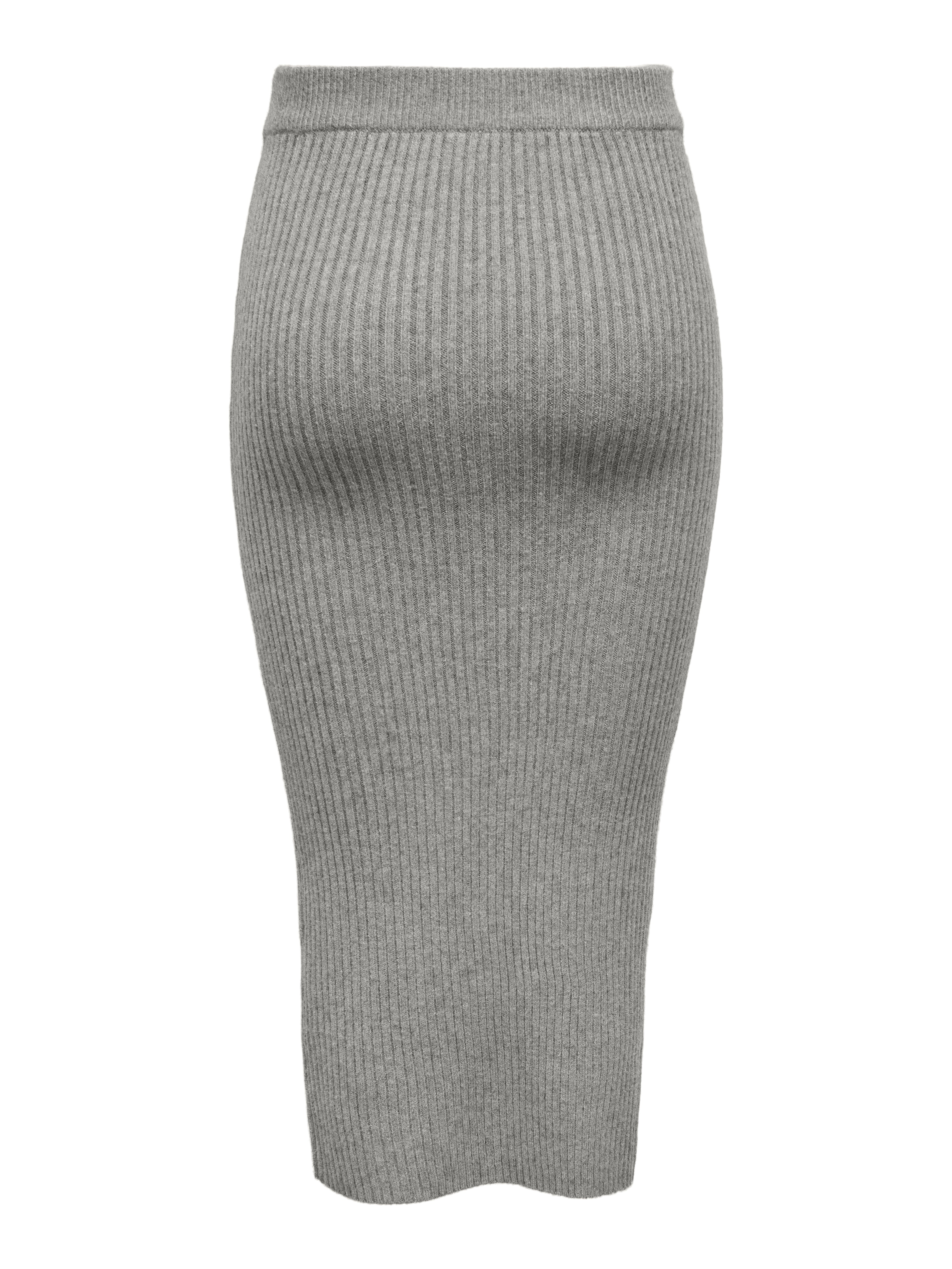 ONLKATIA Rock Medium Grey Melange