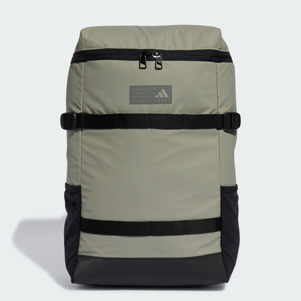 ADIDAS ORIGINALS SAC À DOS HYBRIDE