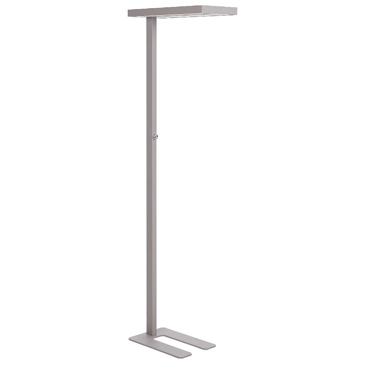 Beliani TAURUS Lampadaire