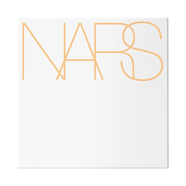 NARS - Natural Radiant Longwear Cushion Foundation Case Limited Edition