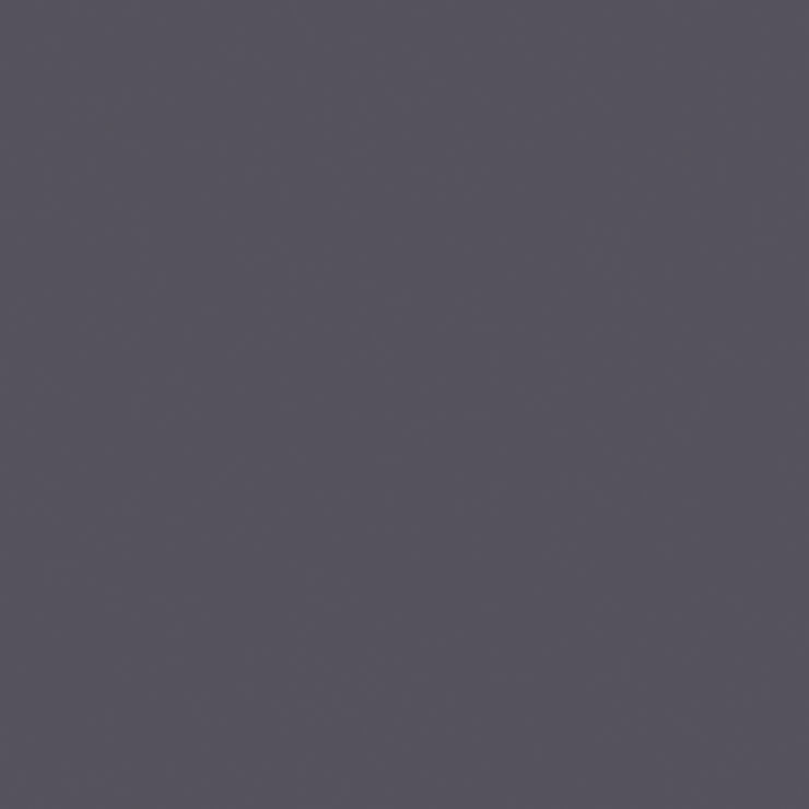 DIOR Diorshow Stylo Waterproof Eyeliner - 24H Wear - Intense Color 061 matte grey