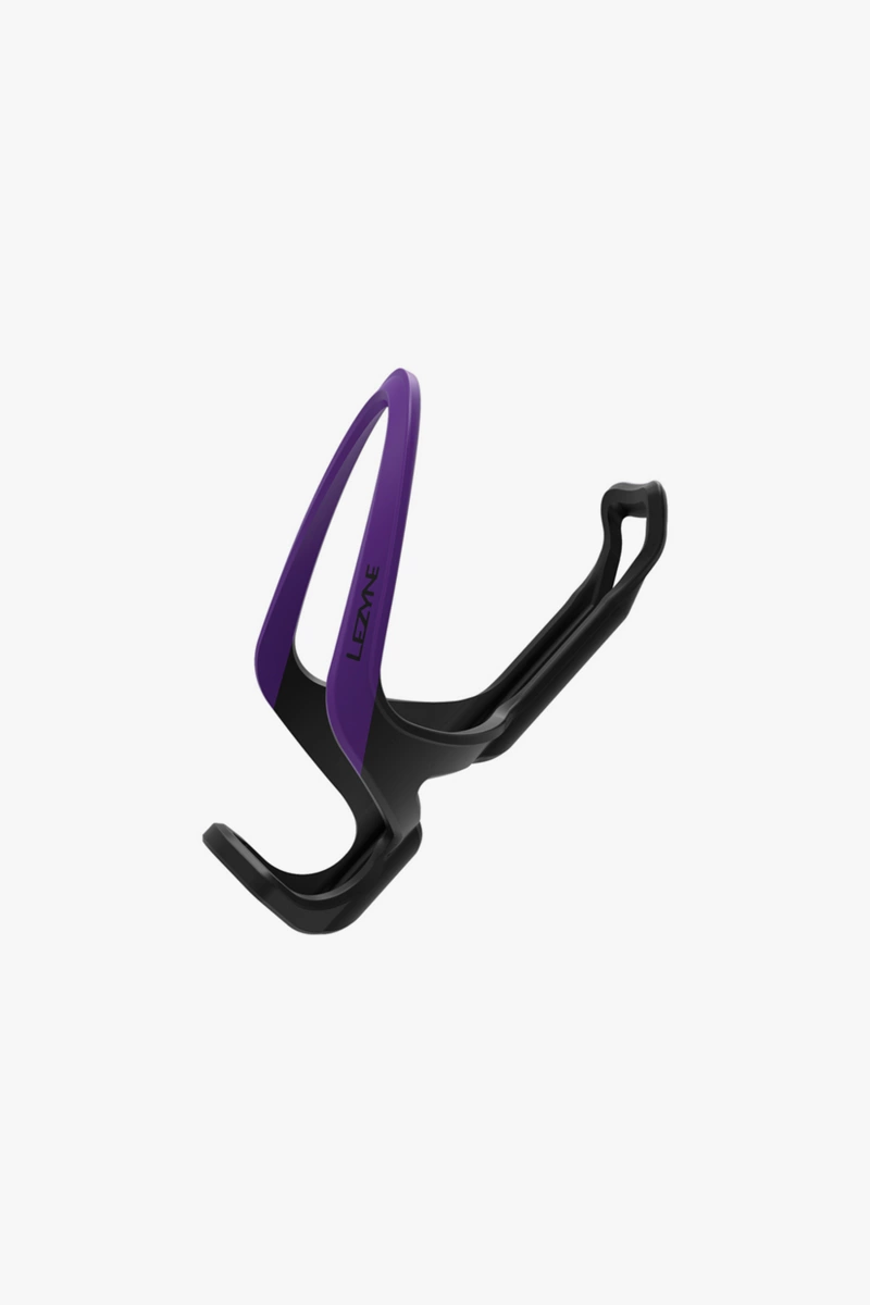 Lezyne Matrix Team Cage Flaschenhalter