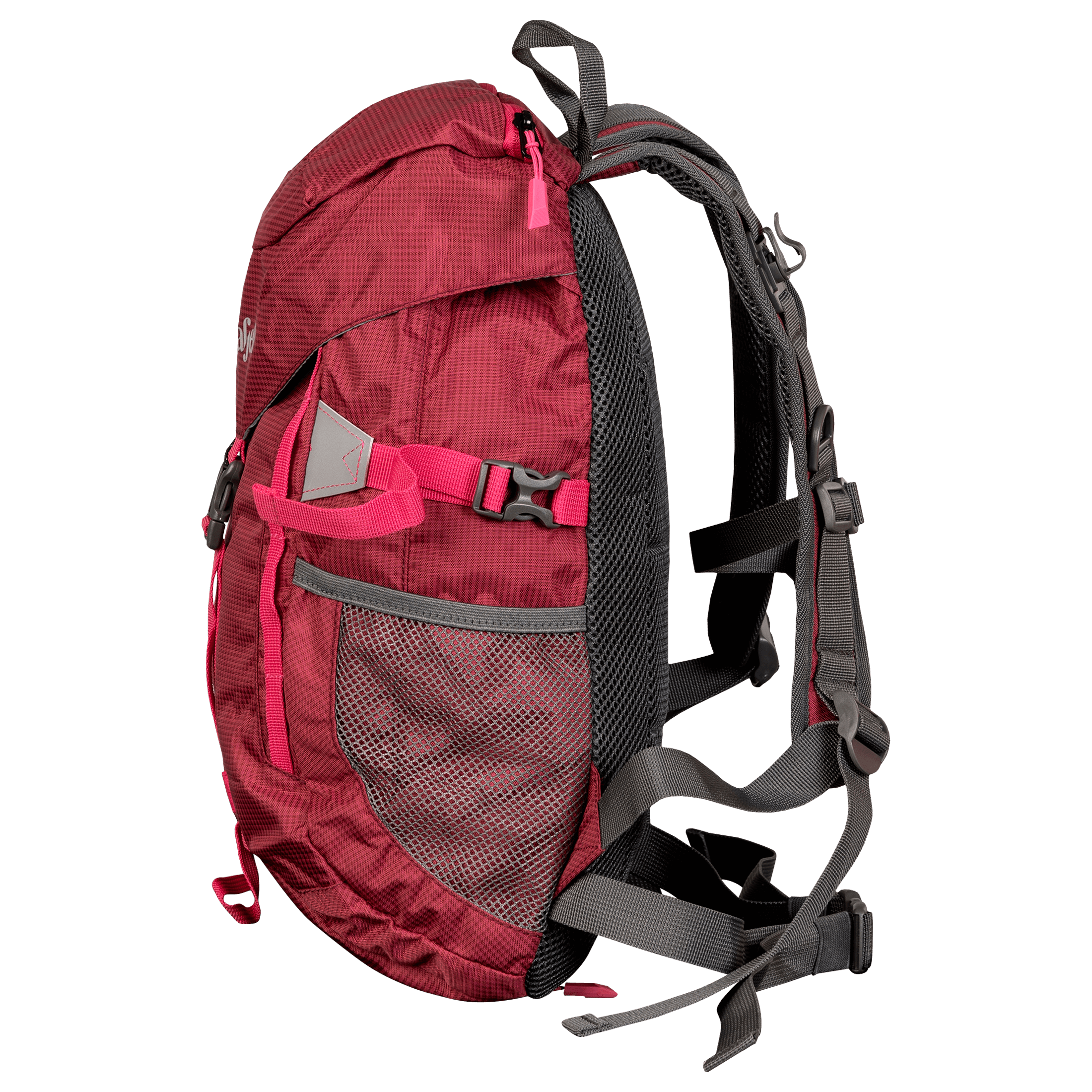 Vikafjell Scout 18L - Ryggsekker