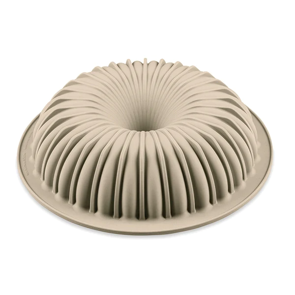 Moule en silicone Raggio rayon Silikomart