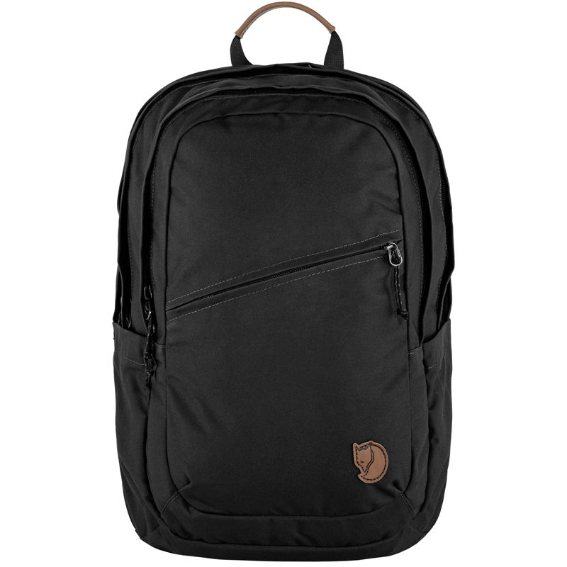 Fjällräven Räven 28 ltr, rygsæk
