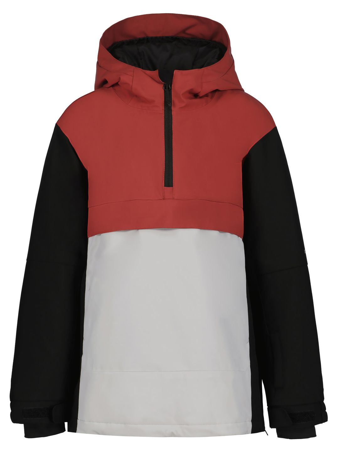 Langley JR winter anorak kinderen