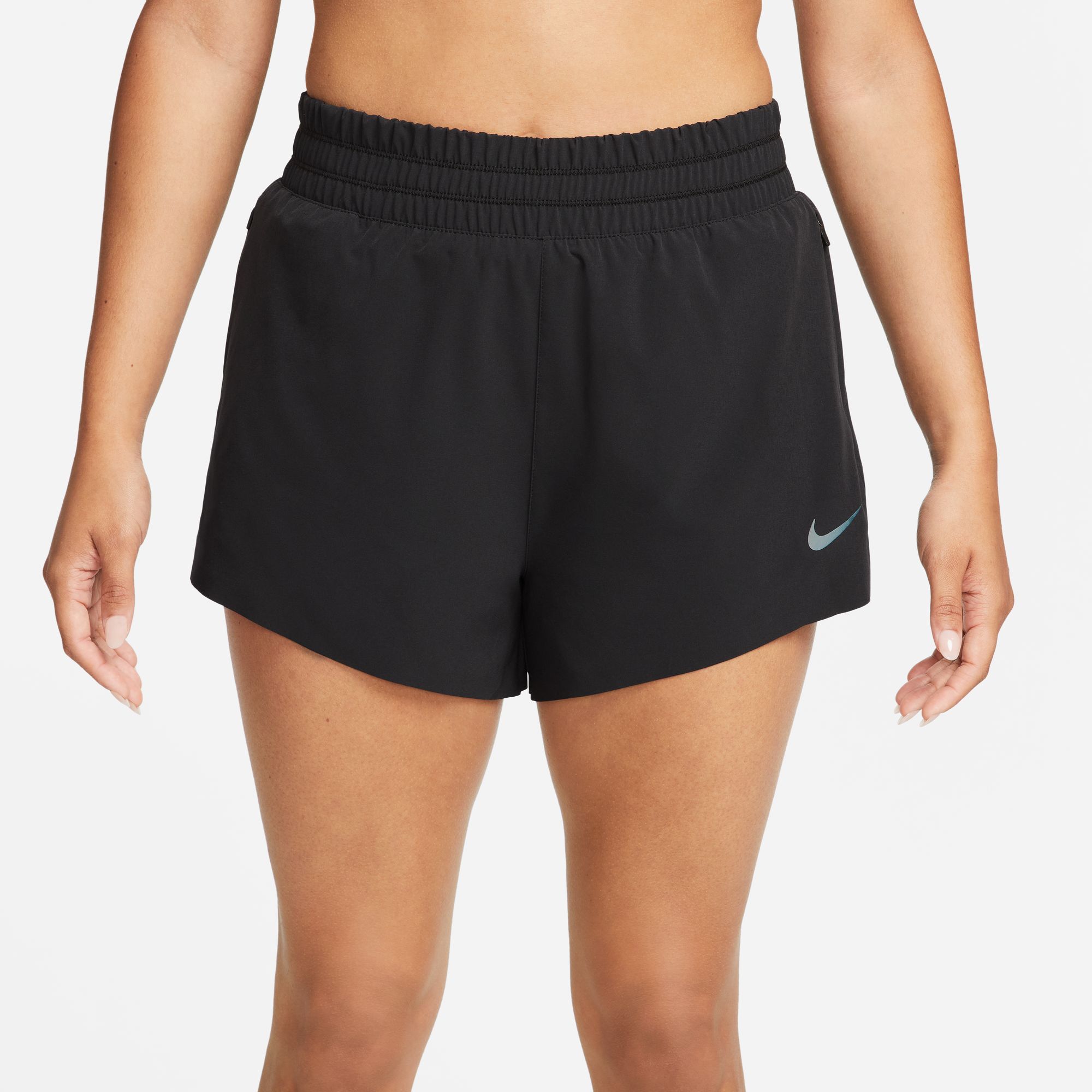 Dri-FIT Running Division High-Waisted 3