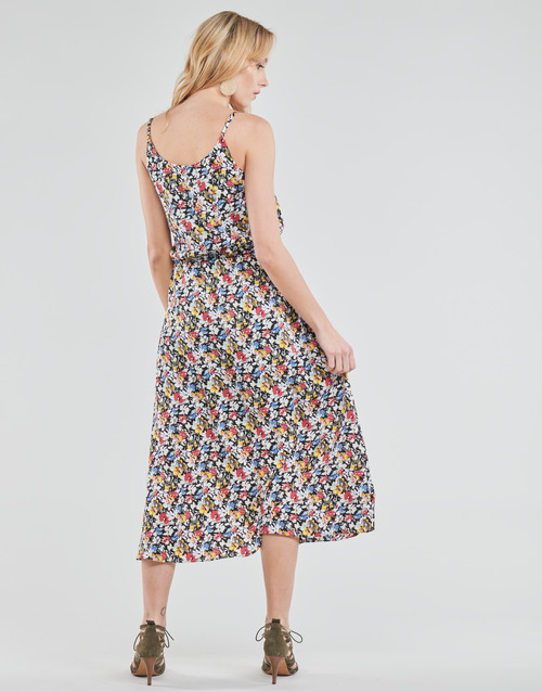 Moony Mood - OPLA - Multicolors