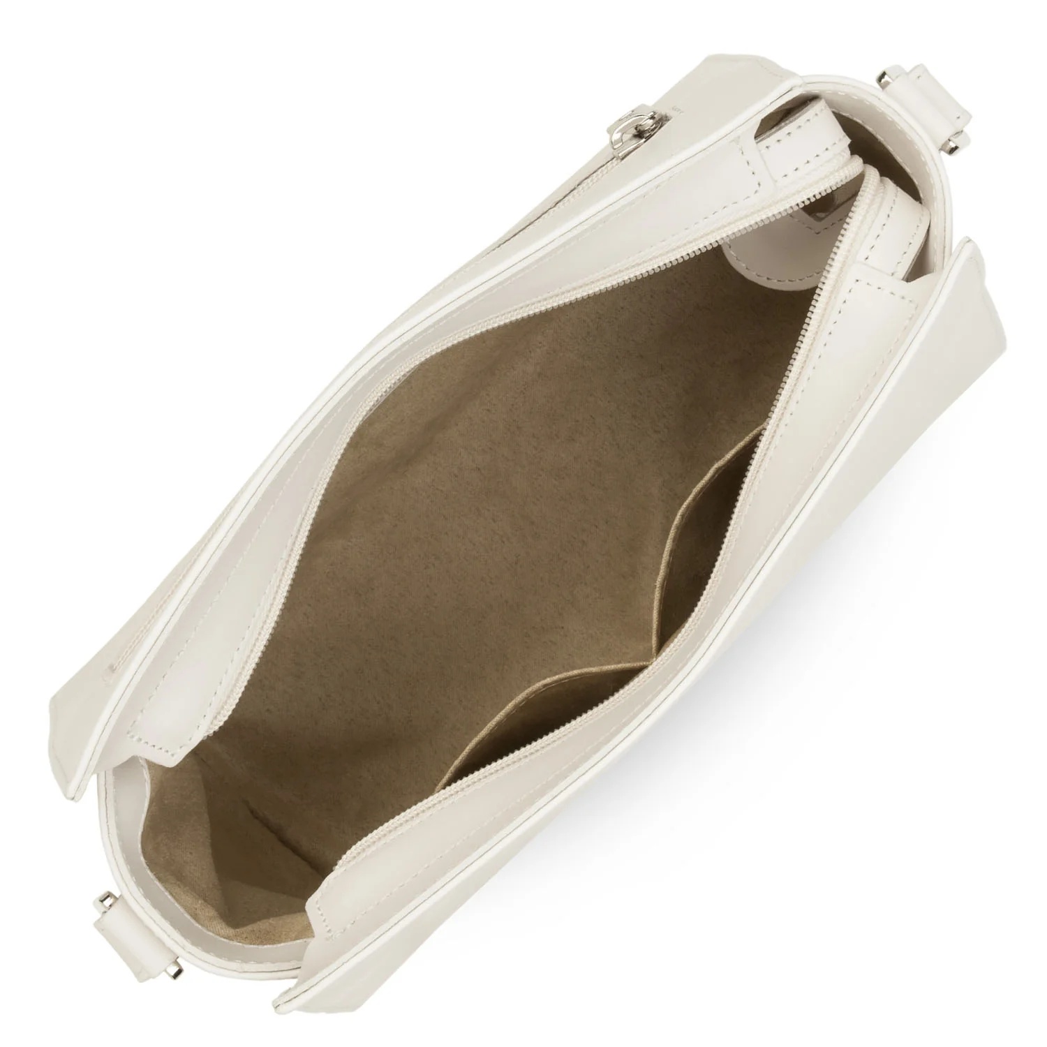 Smooth-Petit sac trotteur