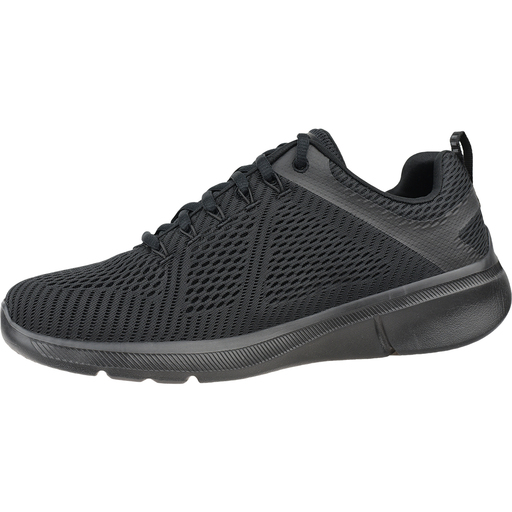 Tênis Skechers Equalizer 3.0 52927-bbk