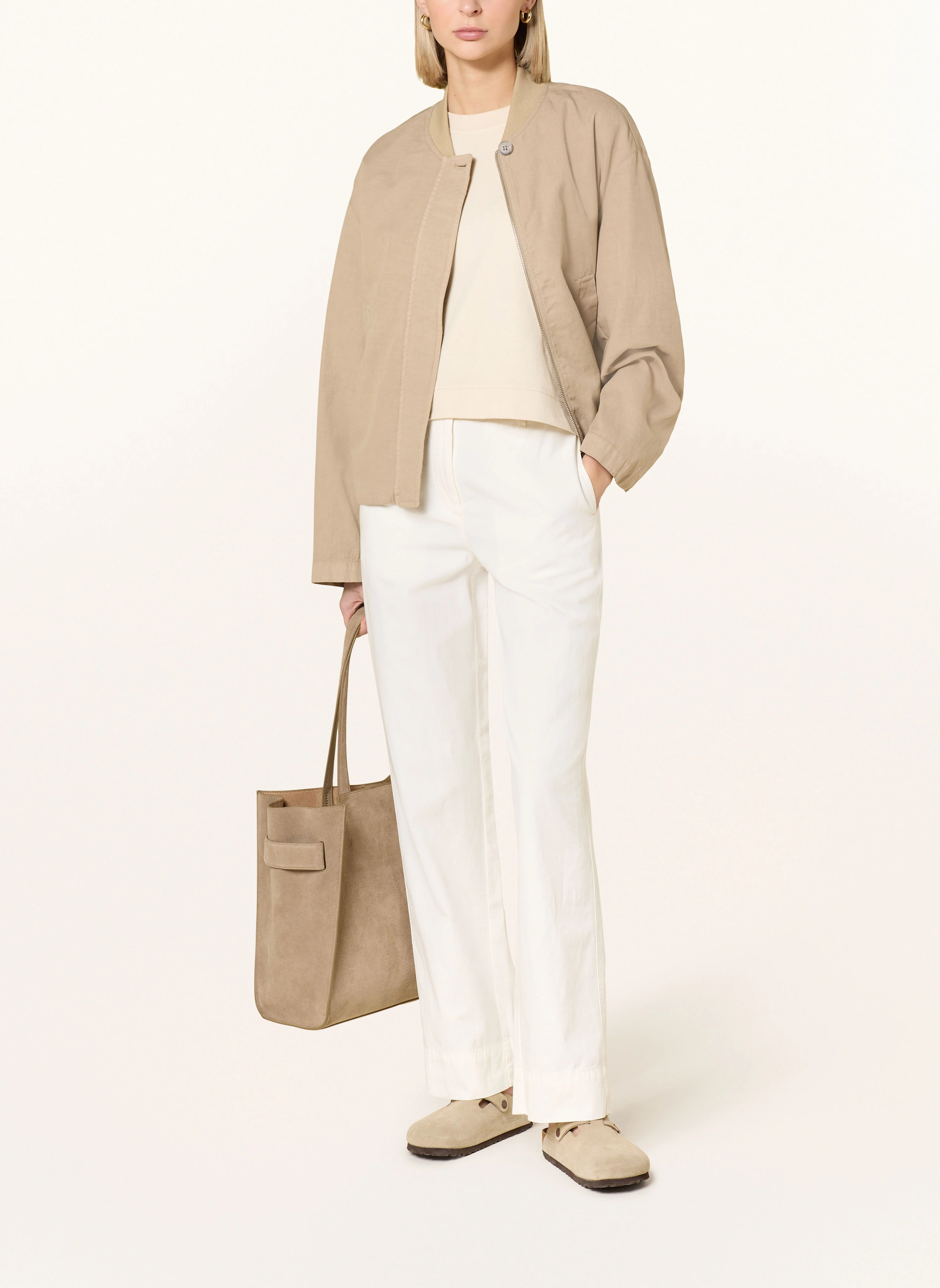 Marc O'Polo Blouson