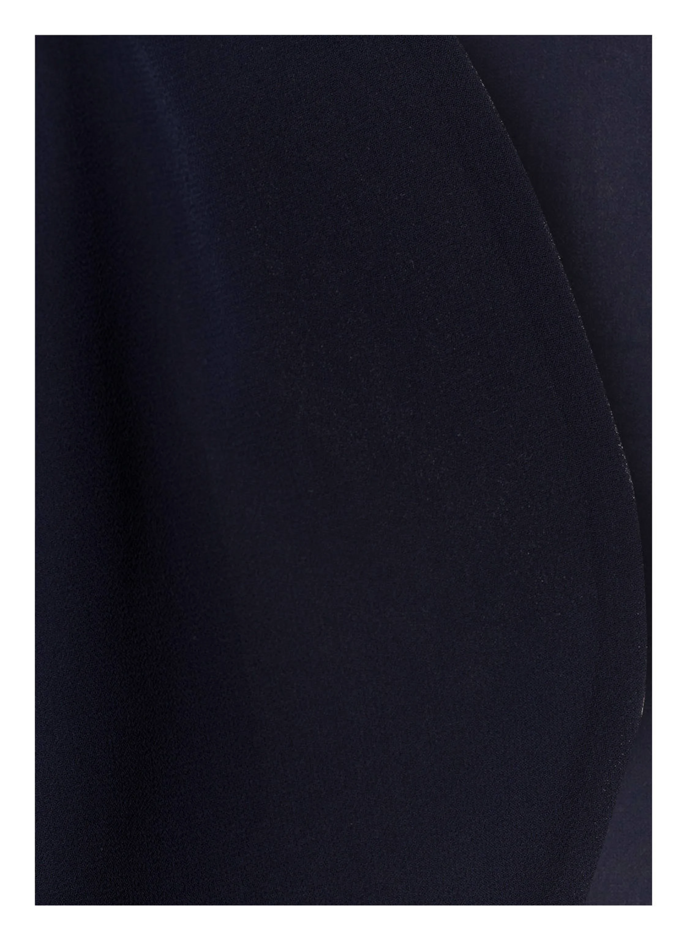 G.O.L. FINEST COLLECTION Chiffon-Bolero