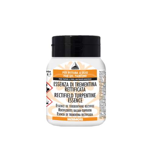 MAIMERI MaimeriBlu Balsamterpentin