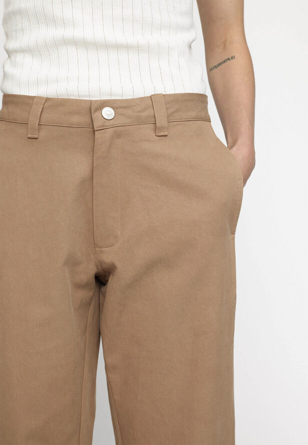 esmé studios ESRiko Pants Burro