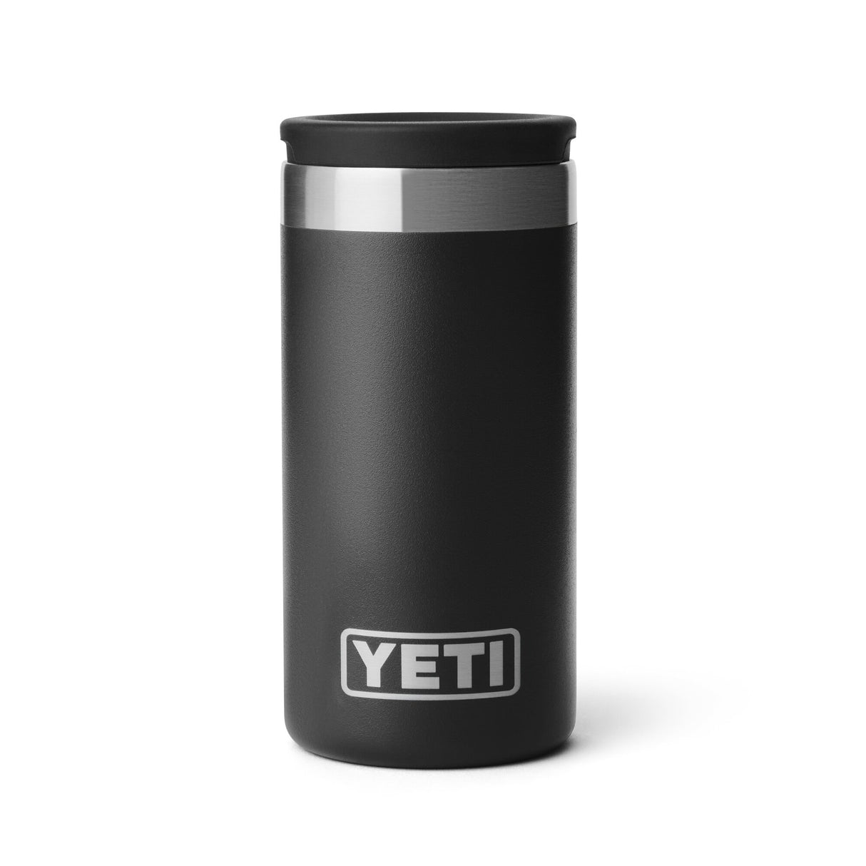 Yeti<br>Rambler Shot Glasses with Carrying Case