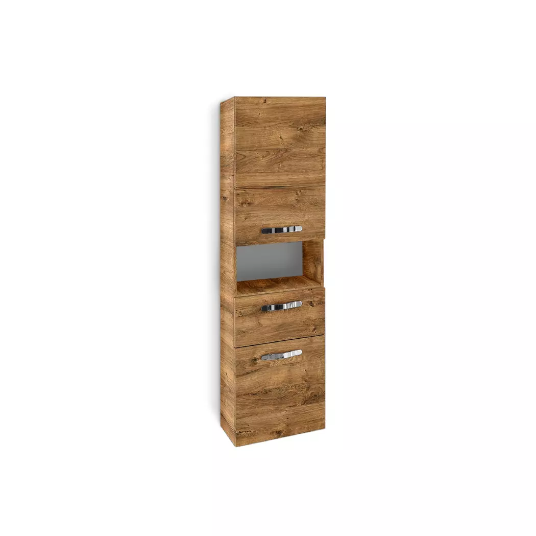 Hochschrank 7005