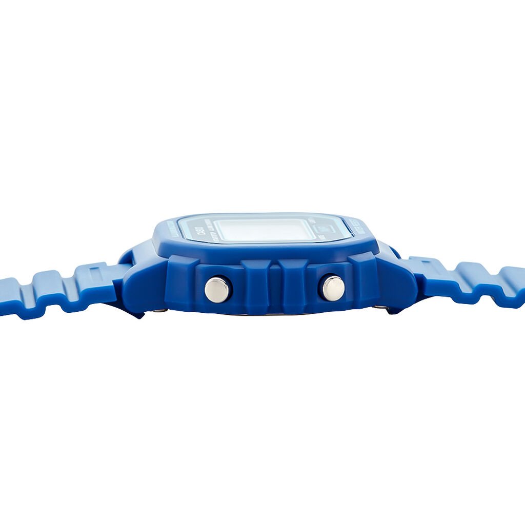 Montre Casio Kid Multicolore