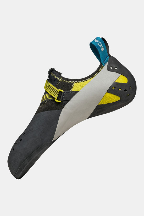 Scarpa Scarpa Veloce Klimschoen