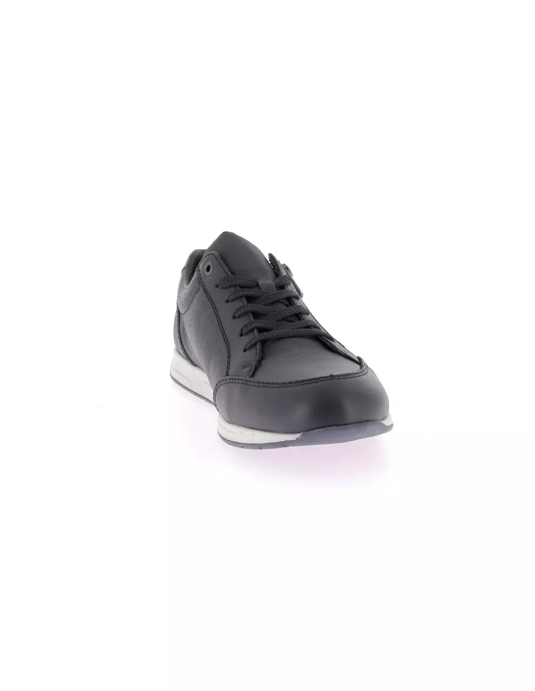 RIEKER 11903-14 - Baskets OZEAN