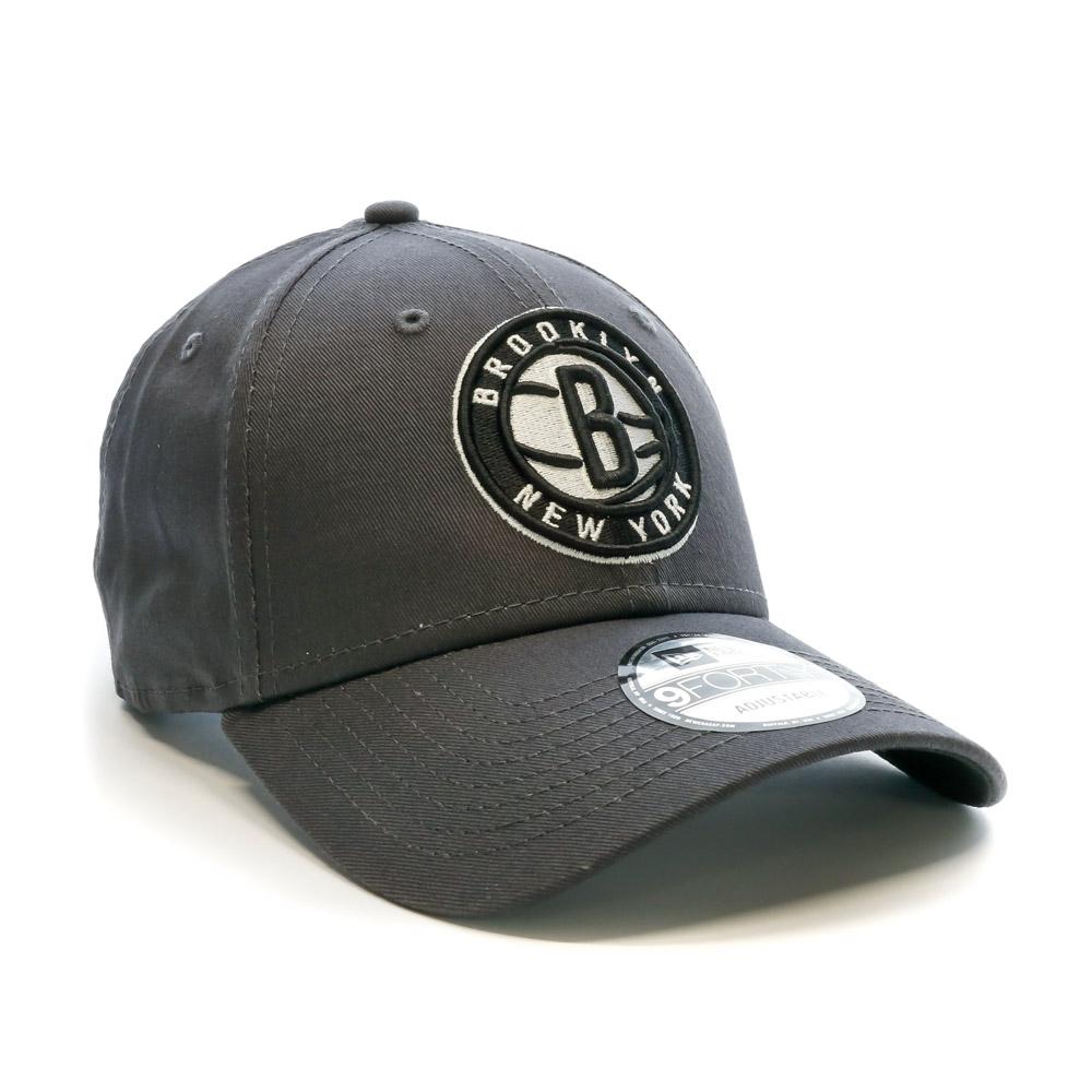New Era Casquette Grise Homme New Era 60285092