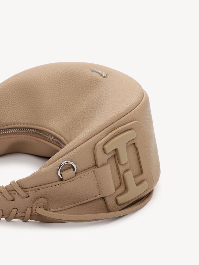 Tas - beige