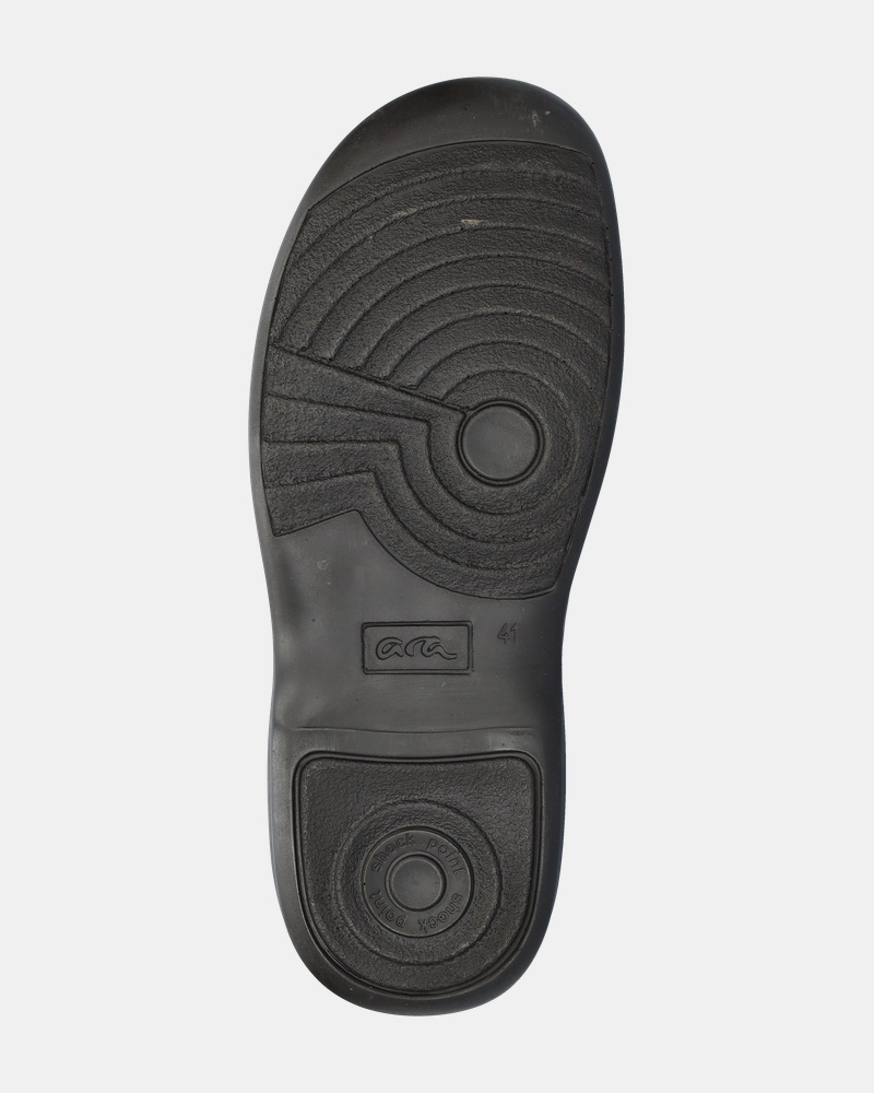 Ara Ben Instapschoenen  - cognac