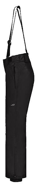 ICEPEAK - PANTALON LENZEN