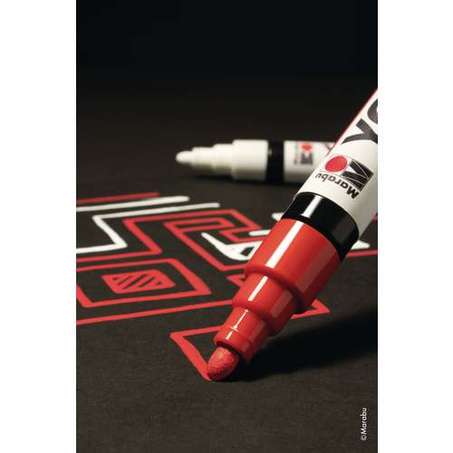 MARABU YONO Acrylmarker-Sets