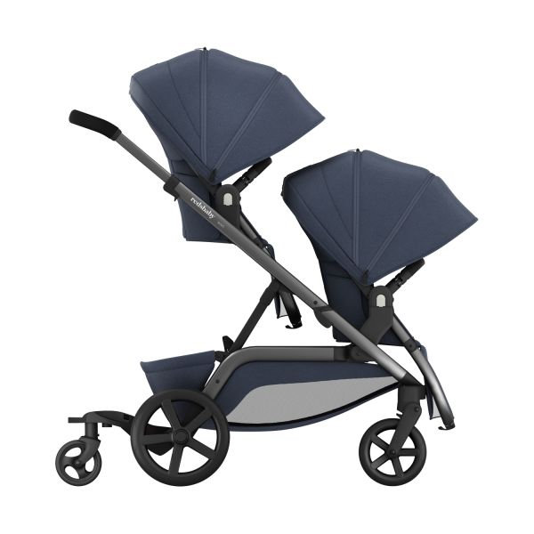 Redsbaby Nuvo Duo Kinderwagen