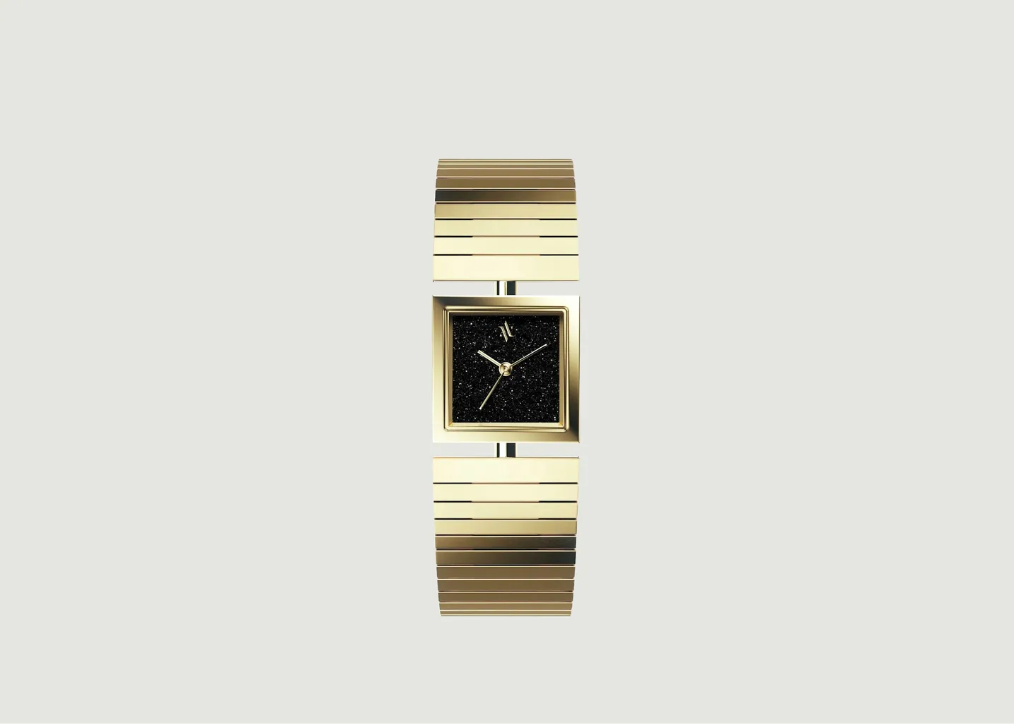 Montre Linea Sandstone Vanna