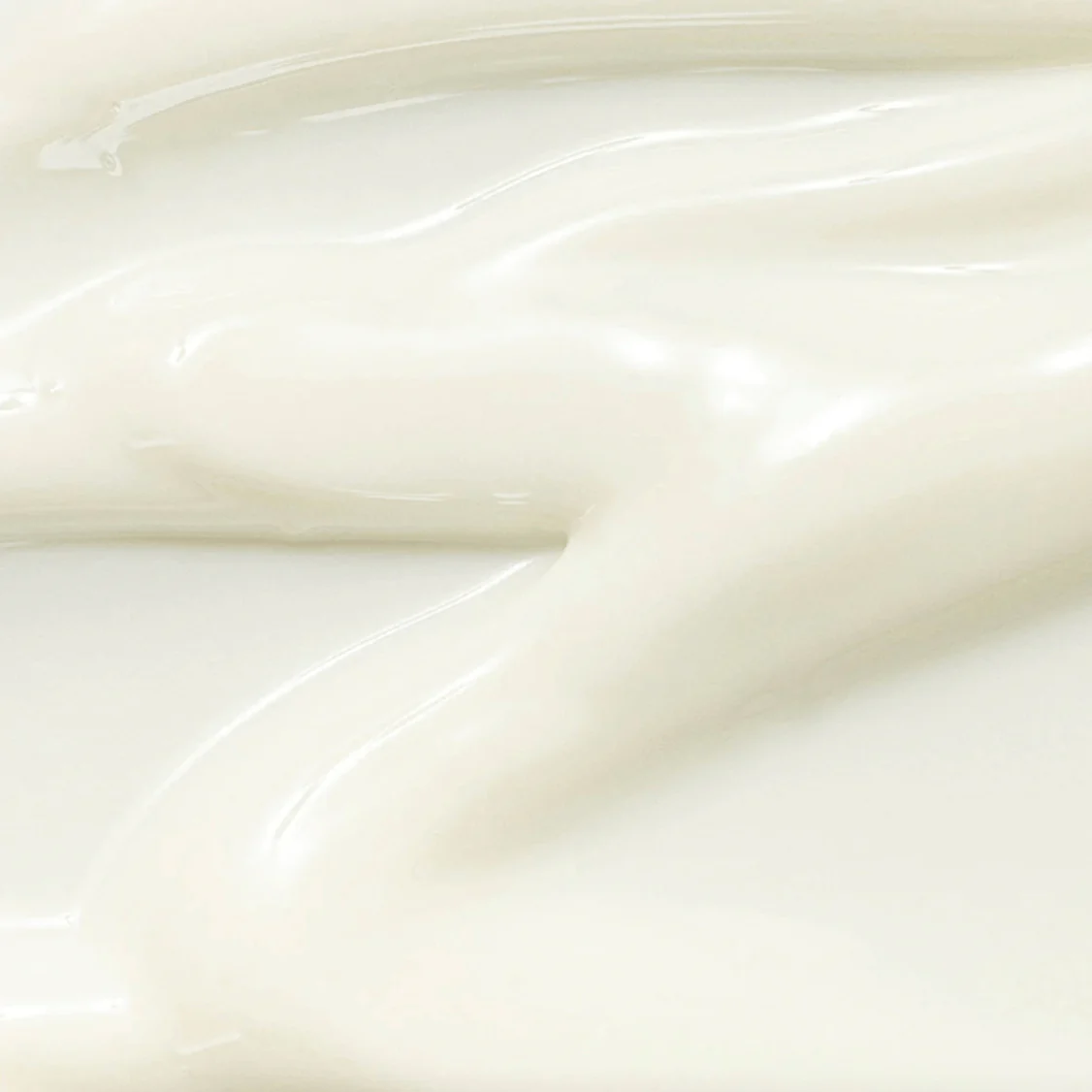 Beauty of Joseon Crème Solaire Apaisante Relief Sun Rice & Probiotics SPF50+