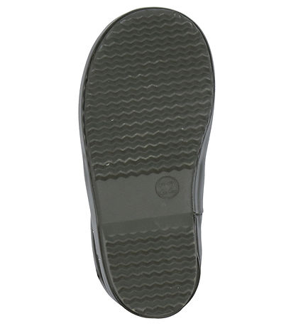 Petit by Sofie Schnoor Gummistiefel - Army Green