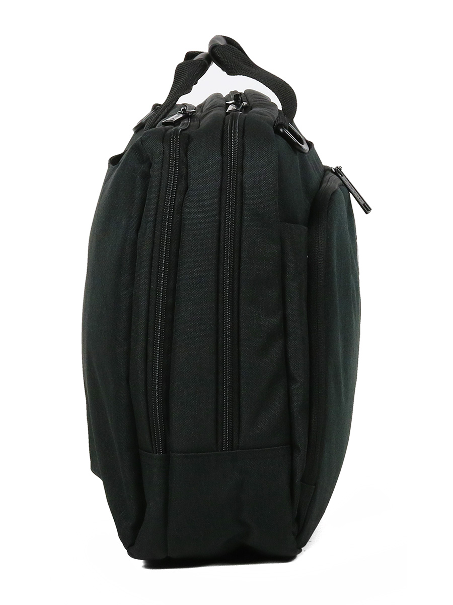 Sac ordinateur Delsey Esplanade 15.6 pouces - 2 compartiments
