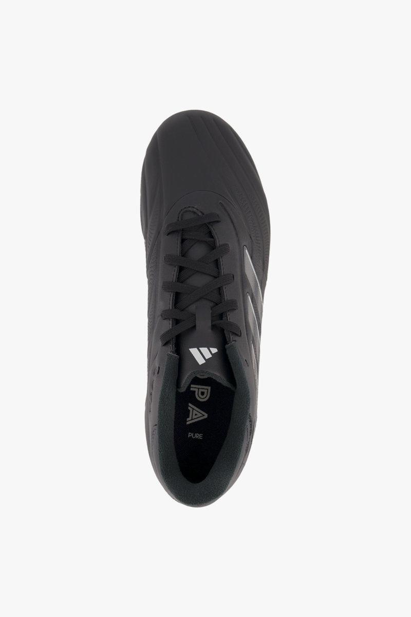adidas Performance Copa Pure 2 League FG Herren Fussballschuh