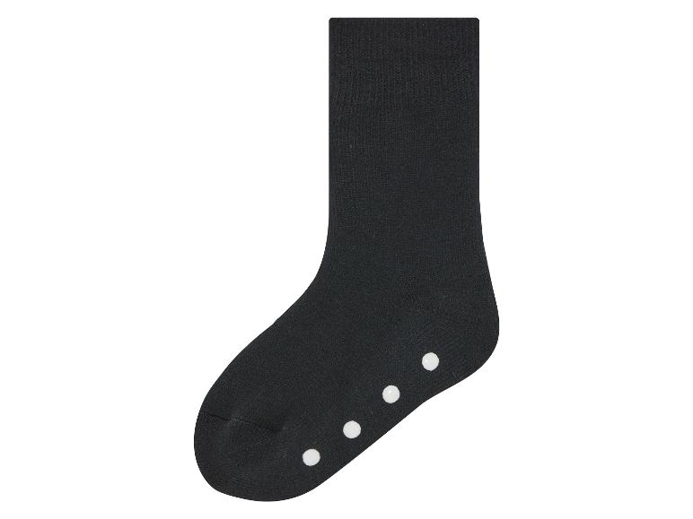 Baby thermosokken 2 paar